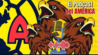 EL ADIOS de MIGUEL LAYUN  KATTY MARTINEZ HISTORICA  PODCAST CLUB AMERICA [upl. by Goff]