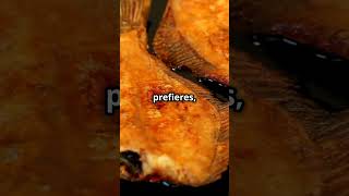 ¡Pescado empanizado con amaranto Al horno o fritorecetascocinaparatodomexicanfoodshortsvideo [upl. by Farleigh]