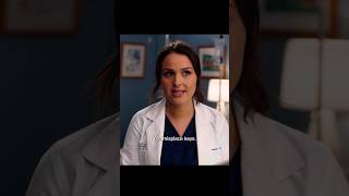 Patients on the operating table greysanatomy tvshow shorts [upl. by Prochora]