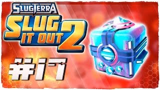 👉 BAJOTERRA  SLUGTERRA  SLUG IT OUT 2  ESPAÑOL  ¡DESCARGA PARA ANDROID YA [upl. by Evelin775]