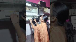 Sanskari Bahu 🤣🤣 Episode 20 shortsfeed shortsvideo shortsviral Sanskaribahu comdey funny [upl. by Rior]