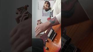 TOOPOOR  Crazy Girls Guitar Cover Tabs Tutorial Chords How To Play toopoor crazygirls guitartab [upl. by Euqcaj]