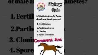 Class 12 Chapter 1 Biology MCQ marvellouseducation biology cbse mcq [upl. by Lyrret987]