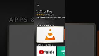 🔴BEST FIRESTICK MEDIA PLAYER 🔴 [upl. by Zetnahs]