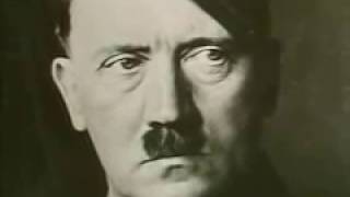 How Hitler LOST The War Documentary [upl. by Amlet305]