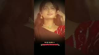 ❤❤❤💫New trending janapada song ❤💫💫💫💫 [upl. by Aimekahs]