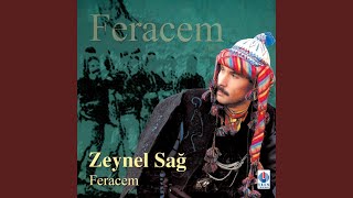 Feracemin Ucu Sırma [upl. by Gnohc]