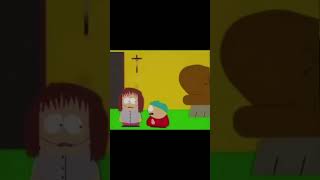 AAAAAA cartman cartoon southparkfandom skipschool funny [upl. by Ehrlich434]