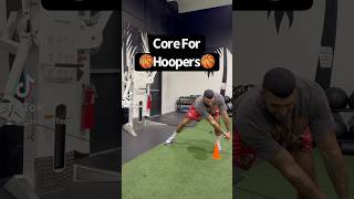 Core for hoopers gym motivation football gymworkout basketball [upl. by Deck]