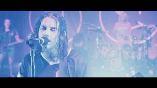 Judah amp the Lion  Alright Official Video [upl. by Gladis]