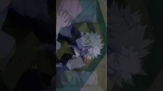 Mha edit  katsuki bakugou  he just wants to go to bed 😂 somebody come rescue me  sleeping mha [upl. by Glenn79]