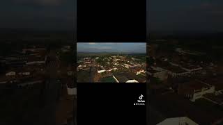 Chipinge view 🇿🇼🇿🇼🇿🇼🔥🔥💦💦💸💸 drone video [upl. by Wyndham]