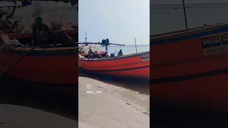 ତାଳସାରୀ 🥰🚢⛵👍 talasari digha sea odisha happy enjoy shorts short viralshorts viralvideo [upl. by Audrey452]