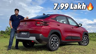 Hyundai New Creta 2024 Facelift Rear Profile का अलग ही मजा है। shorts 2024 creta New Suv viral [upl. by Akeit]