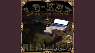 Real Gz Do Real Thingz [upl. by Jinny]