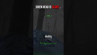 Fallout 4 Defeating Sired Head💀 [upl. by Nyrak]