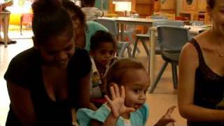 Mareeba State School  family as first teachers [upl. by Bret]