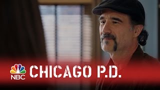 Chicago PD  Tough Enough Episode Highlight [upl. by Novel650]