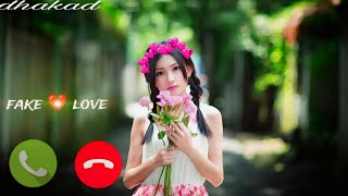 New Ringtone New Romantic ringtone Remix Dj Ringtone New 2024 Hindi Romantic ringtone Love 💕💕 [upl. by Marlo362]