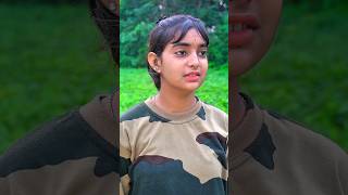 হ্যাপি 🇮🇳happyDiwalisalute Indian army Nasim bhai viral army MotiampONITA vairalshort armyarmy [upl. by Moore]