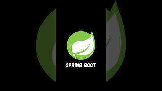 Spring Boot Tutorial springboot education programming students shorts viralvideo trending [upl. by Pradeep]