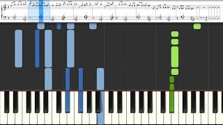 🎼 Kaleidoskop  Pizzera amp Jaus INSTRUMENTAL 🎹 [upl. by Arihsan]