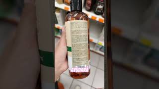 Joyitas de shampoos compras walmart belleza [upl. by Ahtel363]