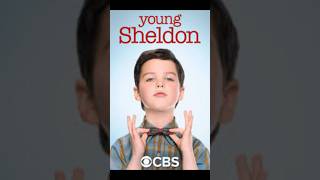 Young Sheldon Season 7 Episode 8 In Laws And Tyre Doctor [upl. by Aile630]