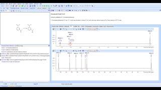 Overview of ACDLabs Electronic Notebook for Academics [upl. by Veronica]