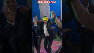 23 salka bada Jharkhand ithas likhtai ra  Tiger jairam dada song [upl. by Hainahpez]