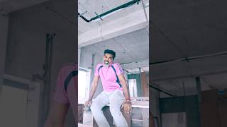 poova eduthu oru song captainvijayakanth vijayakanth hitsongs love whotsappstatus vairl [upl. by Shepp]