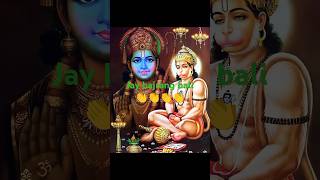 dj song music bajrangbali djsantoshbhakti djsantoshrbl bhaktidjremixsong love bhaktidjremix [upl. by Ashely]