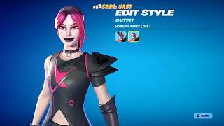 Chapter 2 Remix Leaked Cosmetics amp Entire Battle Pass [upl. by Annoyed]