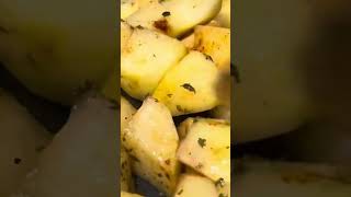 salad vegan healthyfood recipe food youtube livingandcooking breakfastrecipes subscribe [upl. by Anairb]