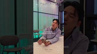 청혼하지 않을 이유를 못 찾았어 멜로망스 김민석 버전 quotProposequot Kim Min Seok version [upl. by Morten]