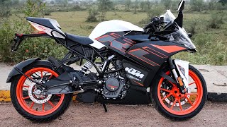 Finally KTM RC 200 Old Model Relaunch Date confirm 2024😱New Change😍New Features😚KTM RC 200 Old RC [upl. by Dott]