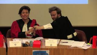 Finale concours Lysias Clermont 2014 55 [upl. by Eibur543]