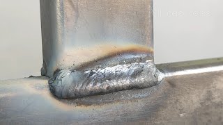 how to welding  welding for beginners  welding tips and tricks  arc welding [upl. by Esetal]