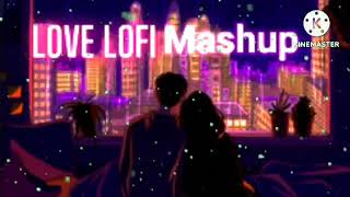 lofisong I mind relax lofi song I arijit singh lofi song I love lofi song I slowedreverb lofi song [upl. by Nisior]