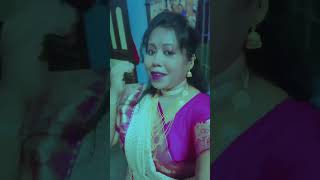 Tomak jibon diye valose base💕❤️ytshortsvideo love plzsubscribemychannel [upl. by Babby]