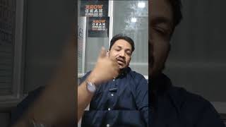 Job cracking series tip 3VivekBaber finderbro interview interviewtips viralreelsシ [upl. by Elyc]