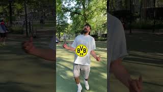 BVB BLAMIERT SICH GEGEN MAINZ🤯😂  shorts [upl. by Eelsha]