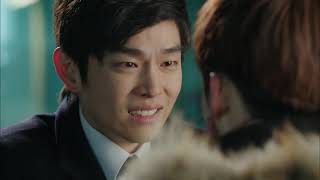 Pinocchio kdrama ep 12 part 2 Hindi pinocchio pinocchiokoreandrama kdrama drama [upl. by Av628]