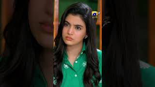 Aafat Episode 41 Promo  Tonight at 700 PM  Har Pal Geo aafat shorts [upl. by Alice]