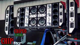 Omega  Chambonea Mambo Alta calidad para Musicologo Chipeo Musicologo RD [upl. by Leihcey]