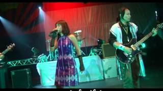 karen kloampkwe new song 2012 [upl. by Eniaral]