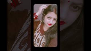 Viral music l trending music l ghatak movie song shortsfeed youtubeshorts trending viralsong [upl. by Narayan169]