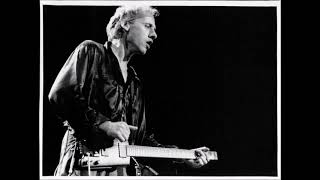 Dire Straits  Live In Sydney April 26th 1986  Broadcast Recording [upl. by Sella976]