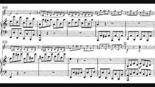 Ludwig van Beethoven  Violin Sonata No 9 quotKreutzerquot [upl. by Ignacia]