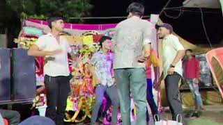 Maston ka jhund  govind thakur17 new dancenewdance trendingvideo viralvideos newviralvideo😎 [upl. by Erie675]